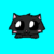 :iconmeow-bee: