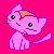 :iconmeow-cat-1010: