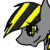 :iconmeow-dot-rar: