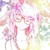 :iconmeow-imma-kitty: