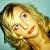 :iconmeow-kittichan: