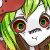 :iconmeow-kyna: