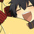 :iconmeow-love-cupcakes:
