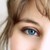 :iconmeow-melina: