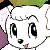 :iconmeow-meow-cat:
