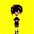 :iconmeow-meow-dei: