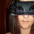 :iconmeow-meow-neko: