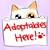 :iconmeow-mer-adopts: