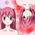 :iconmeow-mew: