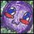 :iconmeow-mix-4-vampires: