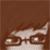 :iconMeow-mix-mcgee: