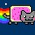 :iconmeow-nyan: