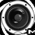 :iconMeOw-ObZ: