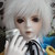 :iconmeow-sakura:
