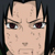 meow-sasuke :iconmeow-sasuke: