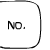 :iconmeow-talk-no: