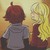 Meow-uvu :iconmeow-uvu: