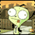 :iconmeow156: