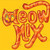 :iconmeow1plz: