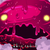 :iconmeow209saslly: