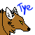 :iconmeow2292: