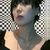 :iconmeow312: