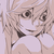 :iconmeow3627: