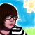 :iconmeow423: