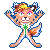 :iconmeow4me420: