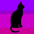 :iconmeow6: