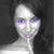 :iconmeow8: