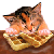 :iconmeowaffles: