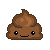 :iconmeowasaurus: