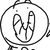 :iconmeowbobe: