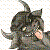 :iconmeowboy15: