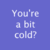 :iconmeowbrush: