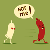 :iconmeowcandy: