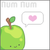 :iconmeowcarrot: