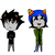 :iconmeowcateatsyou: