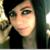 :iconmeowcatz: