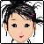 MeowCely :iconmeowcely: