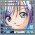 :iconmeowchan: