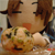 :iconmeowchee2: