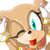 :iconmeowcloudofana:
