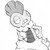 :iconmeowddy: