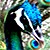 :iconmeowers001: