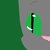 :iconmeowerzmuffinz: