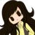 :iconmeowerzz: