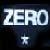 :iconMeowFaery: