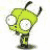 :iconmeowfart: